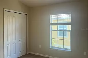 6730 Eagle Feather Dr, Riverview, FL 33578 - Photo 34