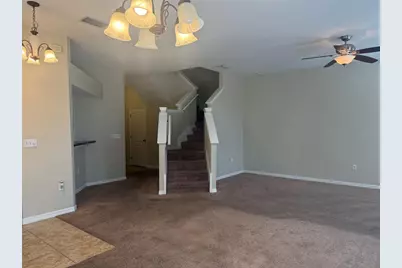 6730 Eagle Feather Drive, Riverview, FL 33578 - Photo 38
