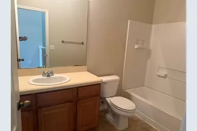6730 Eagle Feather Drive, Riverview, FL 33578 - Photo 28