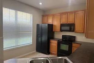 6730 Eagle Feather Dr, Riverview, FL 33578 - Photo 16