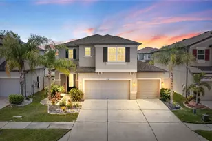 16159 Monterey Greens Cir, Tampa, FL 33647 - Photo 1