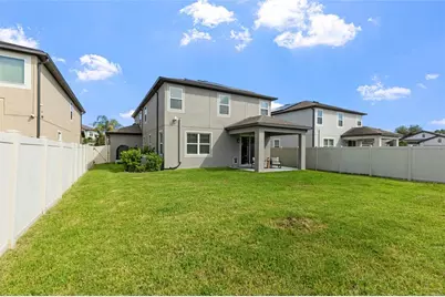 16159 Monterey Greens Circle, Tampa, FL 33647 - Photo 40