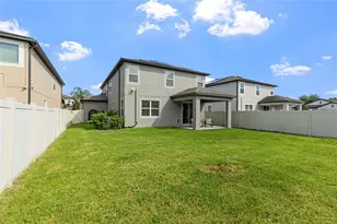 16159 Monterey Greens Cir, Tampa, FL 33647 - Photo 40