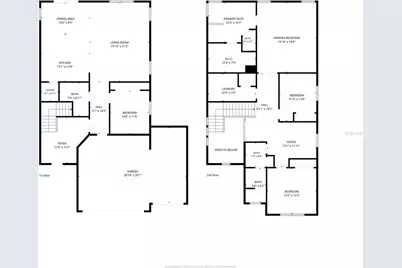 16159 Monterey Greens Circle, Tampa, FL 33647 - Photo 4
