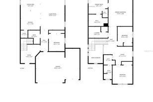 16159 Monterey Greens Cir, Tampa, FL 33647 - Photo 4