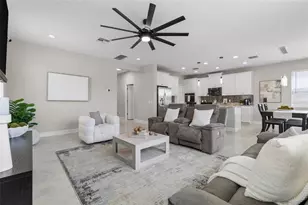 16159 Monterey Greens Cir, Tampa, FL 33647 - Photo 14