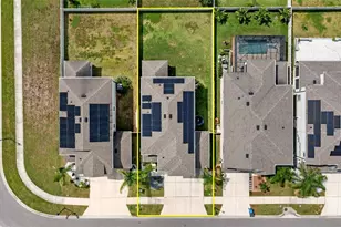 16159 Monterey Greens Cir, Tampa, FL 33647 - Photo 2
