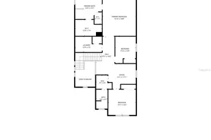 16159 Monterey Greens Cir, Tampa, FL 33647 - Photo 50
