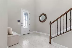 16159 Monterey Greens Cir, Tampa, FL 33647 - Photo 8