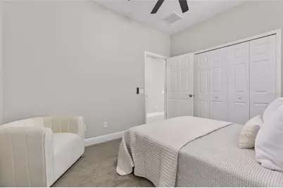 16159 Monterey Greens Circle, Tampa, FL 33647 - Photo 10