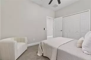 16159 Monterey Greens Cir, Tampa, FL 33647 - Photo 10