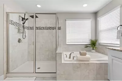 16159 Monterey Greens Circle, Tampa, FL 33647 - Photo 26