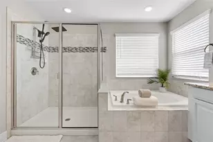16159 Monterey Greens Cir, Tampa, FL 33647 - Photo 26