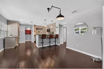 2920 W Pearl Avenue, Tampa, FL 33611 - Photo 6
