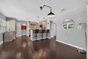 2920 W Pearl Ave, Tampa, FL 33611 - Photo 6