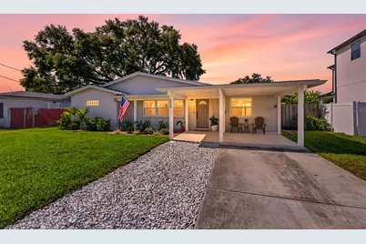 2920 W Pearl Avenue, Tampa, FL 33611 - Photo 28