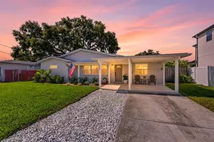 2920 W Pearl Ave, Tampa, FL 33611 - Photo 28