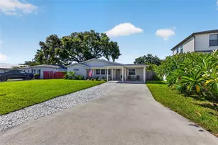 2920 W Pearl Ave, Tampa, FL 33611 - Photo 2