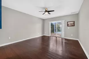 2920 W Pearl Ave, Tampa, FL 33611 - Photo 10