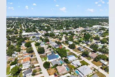 2920 W Pearl Avenue, Tampa, FL 33611 - Photo 26