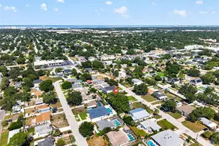 2920 W Pearl Ave, Tampa, FL 33611 - Photo 26
