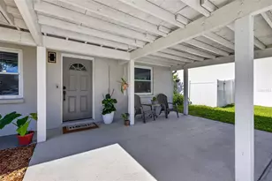 2920 W Pearl Ave, Tampa, FL 33611 - Photo 4