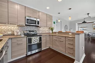2920 W Pearl Ave, Tampa, FL 33611 - Photo 8
