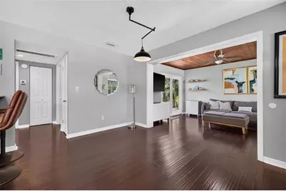 2920 W Pearl Avenue, Tampa, FL 33611 - Photo 14
