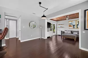 2920 W Pearl Ave, Tampa, FL 33611 - Photo 14