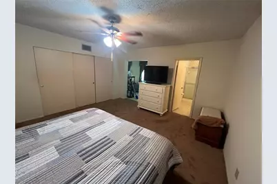 2361 Ecuadorian Way #33, Clearwater, FL 33763 - Photo 8