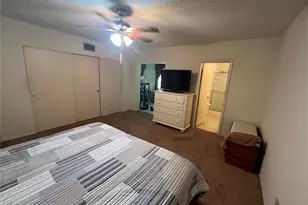 2361 Ecuadorian Way, Clearwater, FL 33763 - Photo 8