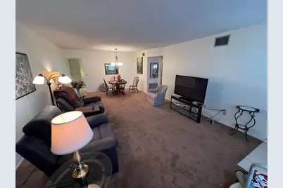 2361 Ecuadorian Way #33, Clearwater, FL 33763 - Photo 16