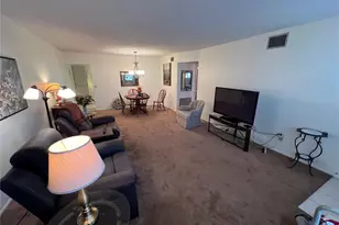 2361 Ecuadorian Way, Clearwater, FL 33763 - Photo 16