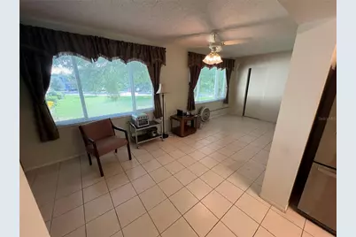 2361 Ecuadorian Way #33, Clearwater, FL 33763 - Photo 14