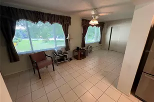 2361 Ecuadorian Way, Clearwater, FL 33763 - Photo 14
