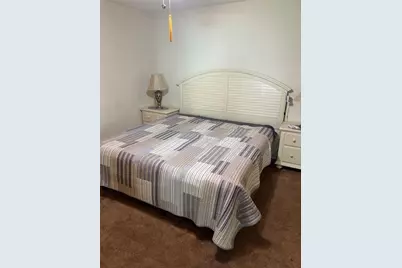 2361 Ecuadorian Way #33, Clearwater, FL 33763 - Photo 10