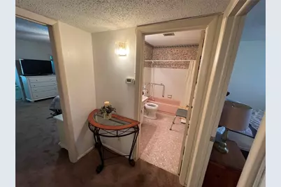 2361 Ecuadorian Way #33, Clearwater, FL 33763 - Photo 4