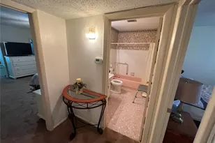 2361 Ecuadorian Way, Clearwater, FL 33763 - Photo 4