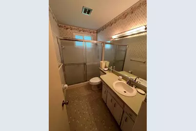 2361 Ecuadorian Way #33, Clearwater, FL 33763 - Photo 6