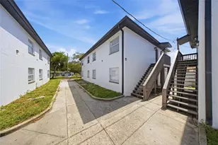 5608 S Manhattan Ave, Tampa, FL 33616 - Photo 16