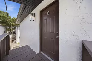 5608 S Manhattan Ave, Tampa, FL 33616 - Photo 2