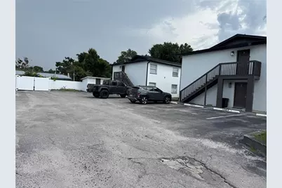 5608 S Manhattan Avenue #A, Tampa, FL 33616 - Photo 18