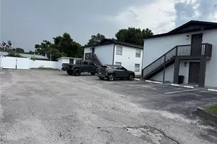 5608 S Manhattan Ave, Tampa, FL 33616 - Photo 18
