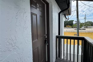 5608 S Manhattan Ave, Tampa, FL 33616 - Photo 1