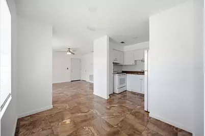 5608 S Manhattan Avenue #A, Tampa, FL 33616 - Photo 12