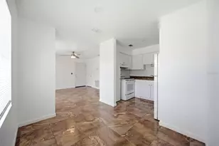 5608 S Manhattan Ave, Tampa, FL 33616 - Photo 12