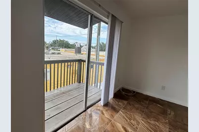 5608 S Manhattan Avenue #A, Tampa, FL 33616 - Photo 4