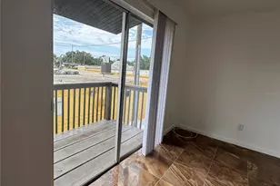 5608 S Manhattan Ave, Tampa, FL 33616 - Photo 4
