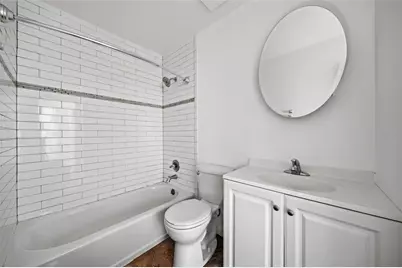 5608 S Manhattan Avenue #A, Tampa, FL 33616 - Photo 10