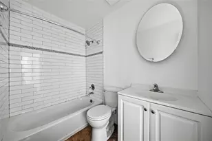 5608 S Manhattan Ave, Tampa, FL 33616 - Photo 10